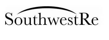 SOUTHWESTRE