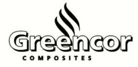 GREENCOR COMPOSITES