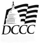 DCCC