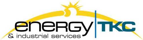 ENERGY & INDUSTRIAL SERVICES TKC