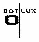 BOTLUX O