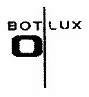 BOTLUX O