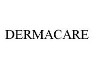 DERMACARE