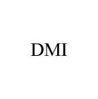 DMI