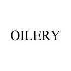 OILERY