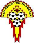 NEW MEXICO YOUTH SOCCER