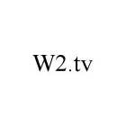 W2.TV