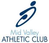 MID VALLEY ATHLETIC CLUB