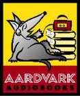 AARDVARK AUDIOBOOKS