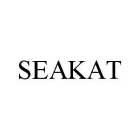 SEAKAT