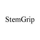 STEMGRIP