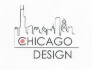 CHICAGO DESIGN