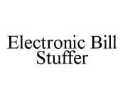 ELECTRONIC BILL STUFFER