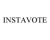 INSTAVOTE