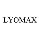 LYOMAX