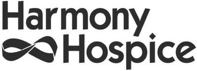 HARMONY HOSPICE MAKING A DIFFERENCE IN LIFE