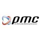 PMC THE PARTNERSHIP MARKETING CONNECTION