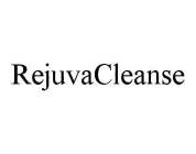 REJUVACLEANSE