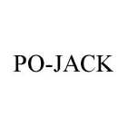 PO-JACK