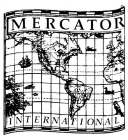 MERCATOR INTERNATIONAL