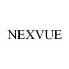 NEXVUE