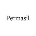 PERMASIL