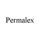 PERMALEX