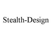 STEALTH-DESIGN