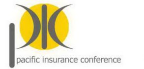 PIC - PACIFIC INSURANCE CONFERENCE
