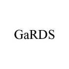 GARDS