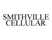 SMITHVILLE CELLULAR