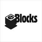 EBLOCKS