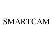 SMARTCAM