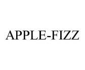 APPLE-FIZZ