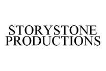 STORYSTONE PRODUCTIONS