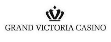 GRAND VICTORIA CASINO