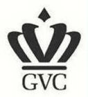 GVC