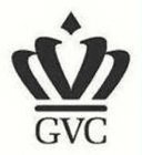 GVC