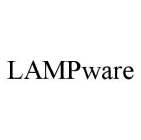 LAMPWARE