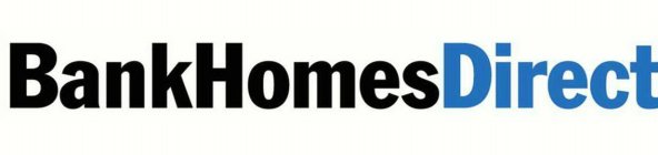 BANKHOMESDIRECT