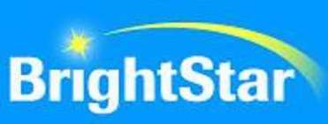 BRIGHTSTAR