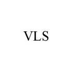 VLS