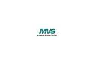 MVS MACLEAN VEHICLE SYSTEMS