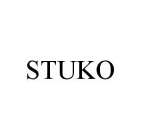 STUKO