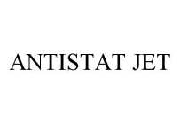 ANTISTAT JET