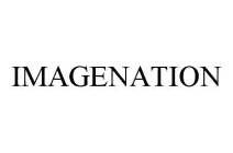 IMAGENATION