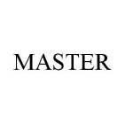 MASTER