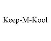 KEEP-M-KOOL