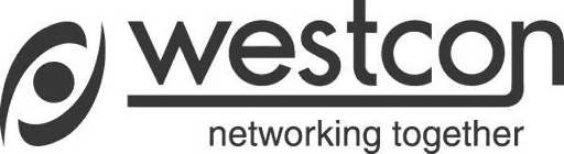 WESTCON NETWORKING TOGETHER