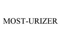 MOST-URIZER